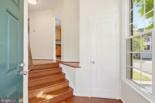 46752 Woodmint Terrace, Sterling, VA 20164 - Photo 5