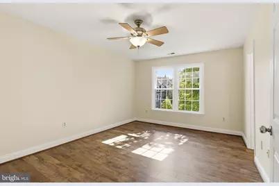 46752 Woodmint Terrace, Sterling, VA 20164 - Photo 19