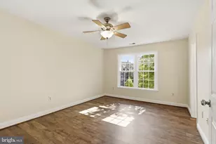 46752 Woodmint Terrace, Sterling, VA 20164 - Photo 19