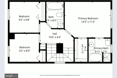 46752 Woodmint Terrace, Sterling, VA 20164 - Photo 47