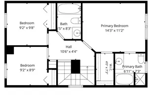46752 Woodmint Terrace, Sterling, VA 20164 - Photo 47