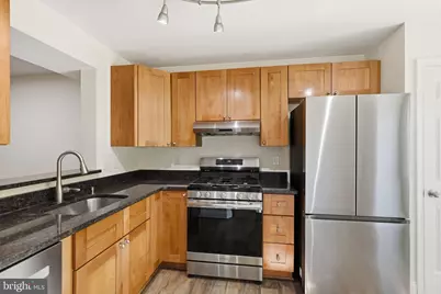 46752 Woodmint Terrace, Sterling, VA 20164 - Photo 15