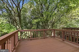 46752 Woodmint Terrace, Sterling, VA 20164 - Photo 35