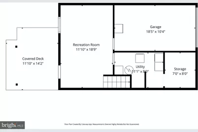 46752 Woodmint Terrace, Sterling, VA 20164 - Photo 49