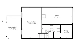 46752 Woodmint Terrace, Sterling, VA 20164 - Photo 49