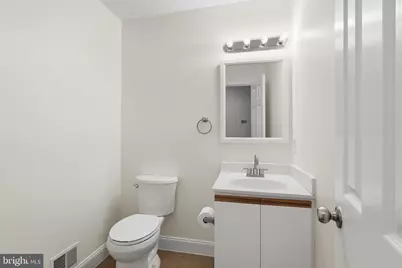 46752 Woodmint Terrace, Sterling, VA 20164 - Photo 17