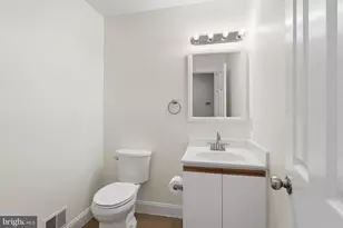 46752 Woodmint Terrace, Sterling, VA 20164 - Photo 17