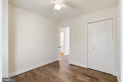 46752 Woodmint Terrace, Sterling, VA 20164 - Photo 29