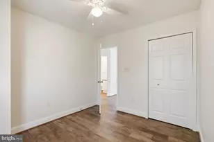 46752 Woodmint Terrace, Sterling, VA 20164 - Photo 29