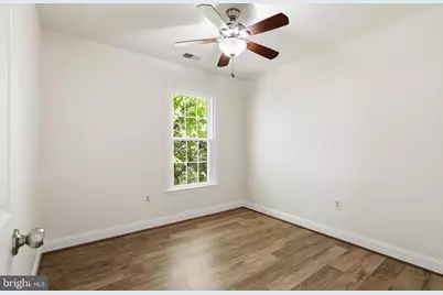 46752 Woodmint Terrace, Sterling, VA 20164 - Photo 27