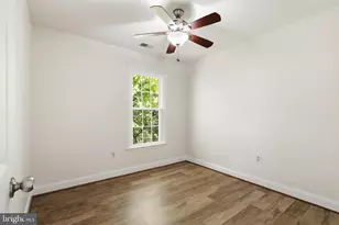 46752 Woodmint Terrace, Sterling, VA 20164 - Photo 27