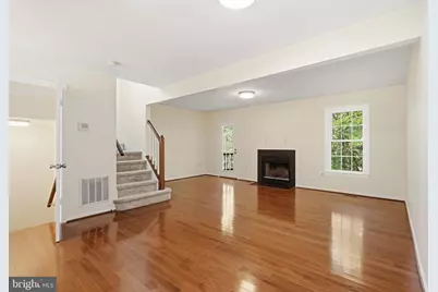 46752 Woodmint Terrace, Sterling, VA 20164 - Photo 9