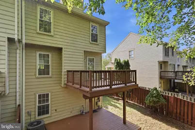 46752 Woodmint Terrace, Sterling, VA 20164 - Photo 37