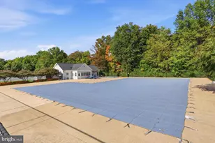 46752 Woodmint Terrace, Sterling, VA 20164 - Photo 39