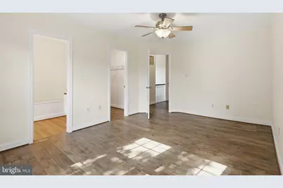 46752 Woodmint Terrace, Sterling, VA 20164 - Photo 21