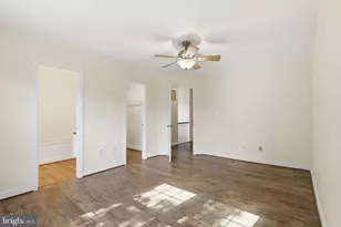 46752 Woodmint Terrace, Sterling, VA 20164 - Photo 21