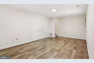 46752 Woodmint Terrace, Sterling, VA 20164 - Photo 33