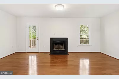 46752 Woodmint Terrace, Sterling, VA 20164 - Photo 7