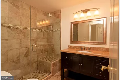 20575 Snowshoe Square #202, Ashburn, VA 20147 - Photo 11