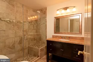 20575 Snowshoe Square, Ashburn, VA 20147 - Photo 11