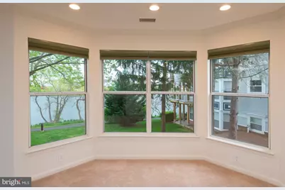 20575 Snowshoe Square #202, Ashburn, VA 20147 - Photo 5