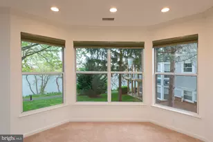 20575 Snowshoe Square, Ashburn, VA 20147 - Photo 5