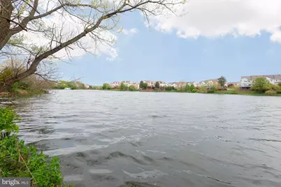 20575 Snowshoe Square #202, Ashburn, VA 20147 - Photo 17
