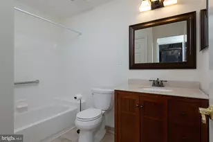 20575 Snowshoe Square, Ashburn, VA 20147 - Photo 13