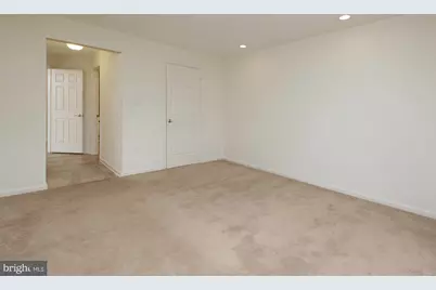 20575 Snowshoe Square #202, Ashburn, VA 20147 - Photo 9