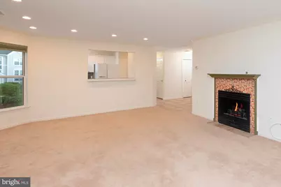 20575 Snowshoe Square #202, Ashburn, VA 20147 - Photo 7