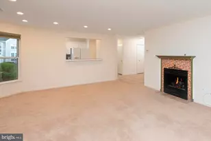 20575 Snowshoe Square, Ashburn, VA 20147 - Photo 7