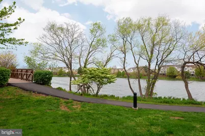 20575 Snowshoe Square #202, Ashburn, VA 20147 - Photo 15