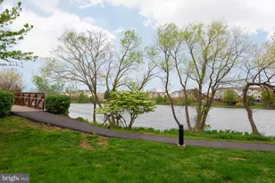 20575 Snowshoe Square, Ashburn, VA 20147 - Photo 15
