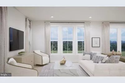 41788 Quail Meadows Court #HOMESITE 3519, Brambleton, VA 20148 - Photo 11