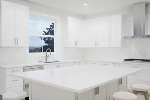41788 Quail Mdws Ct, Brambleton, VA 20148 - Photo 3