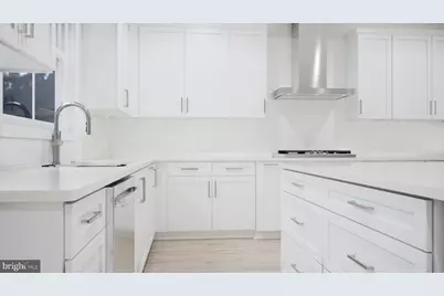 41788 Quail Meadows Court #HOMESITE 3519, Brambleton, VA 20148 - Photo 7