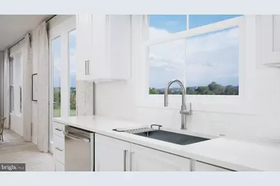 41788 Quail Meadows Court #HOMESITE 3519, Brambleton, VA 20148 - Photo 5