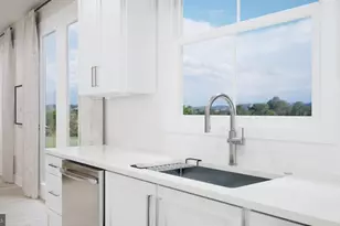 41788 Quail Mdws Ct, Brambleton, VA 20148 - Photo 5