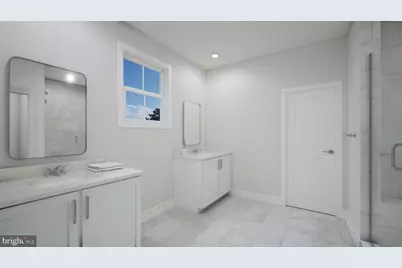 41788 Quail Meadows Court #HOMESITE 3519, Brambleton, VA 20148 - Photo 17