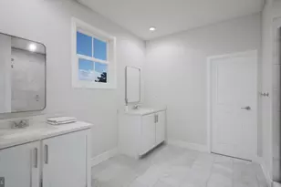 41788 Quail Mdws Ct, Brambleton, VA 20148 - Photo 17