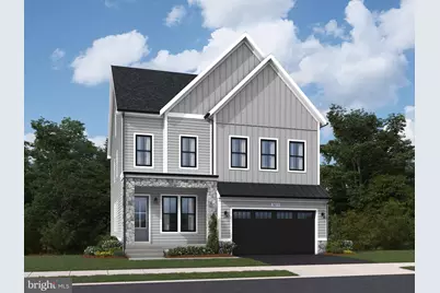41788 Quail Meadows Court #HOMESITE 3519, Brambleton, VA 20148 - Photo 1