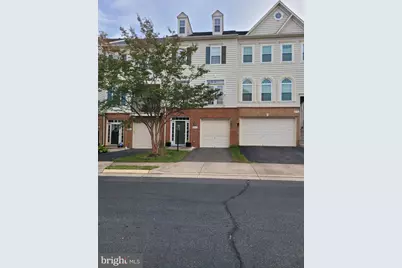 24730 Clock Tower Square, Aldie, VA 20105 - Photo 3