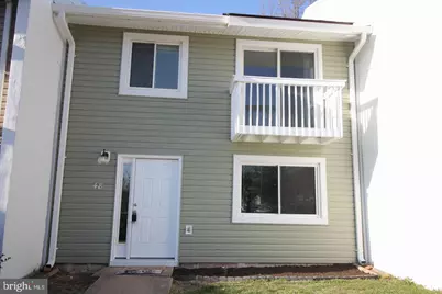 48 Monarch Drive, Sterling, VA 20164 - Photo 23