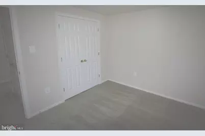 48 Monarch Drive, Sterling, VA 20164 - Photo 21