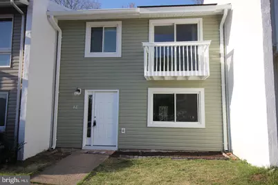 48 Monarch Drive, Sterling, VA 20164 - Photo 1