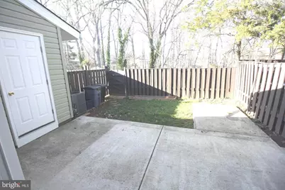 48 Monarch Drive, Sterling, VA 20164 - Photo 25