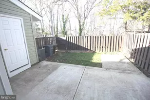 48 Monarch Dr, Sterling, VA 20164 - Photo 25
