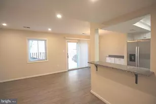 48 Monarch Dr, Sterling, VA 20164 - Photo 13