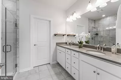 20721 Heron Landing Drive, Sterling, VA 20166 - Photo 33