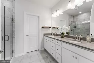 20721 Heron Landing Dr, Sterling, VA 20166 - Photo 33
